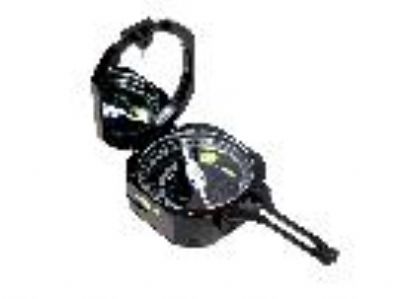 DQL-8型地質羅盤儀